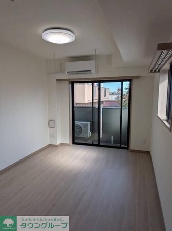 ルーブル練馬赤塚の物件内観写真